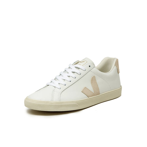 Esplar Leather W