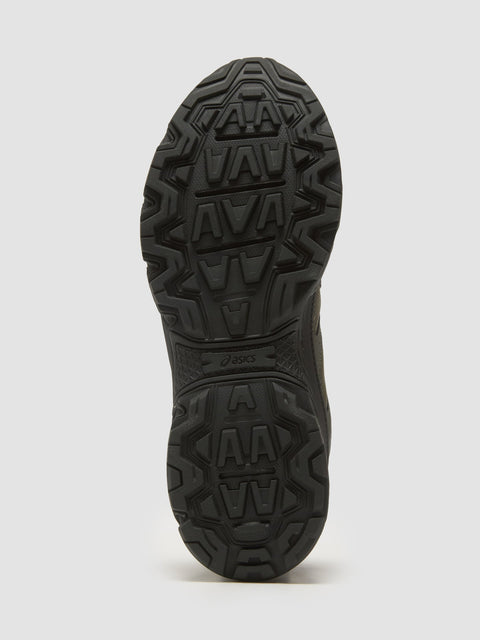 GEL-VENTURE 6 SHIELD Sneaker in Graphite Grey