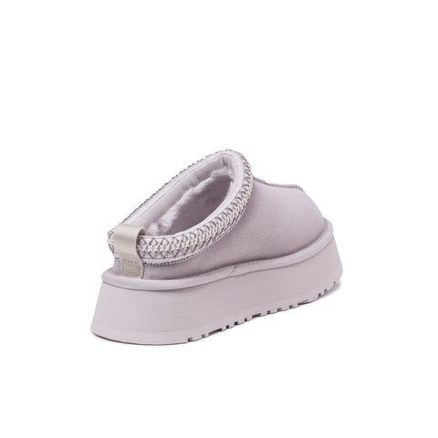 Wmns Tazz