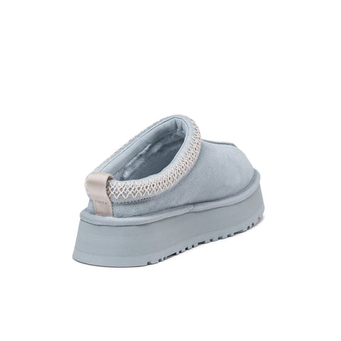 Wmns Tazz