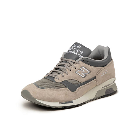 1500 *Made in England*