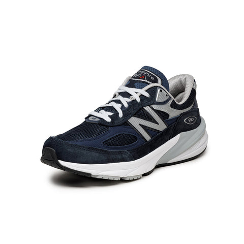 990 v6 *Made in USA*