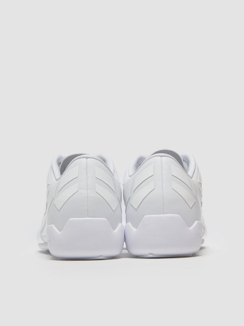 x Coperni Speedcat Sneaker in White