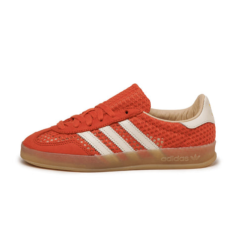 Gazelle Indoor