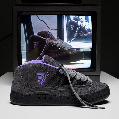 Adimatic Mid