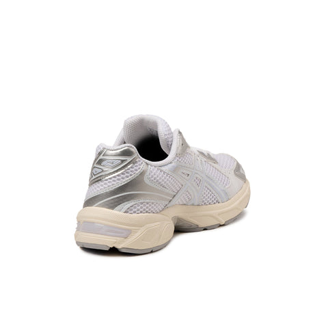 Gel-1130