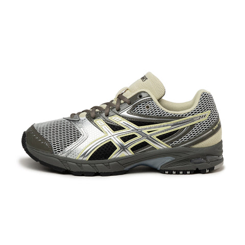 GEL-DS Trainer 14