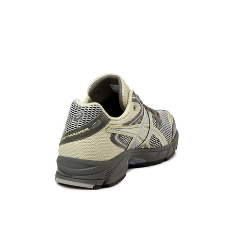 GEL-DS Trainer 14