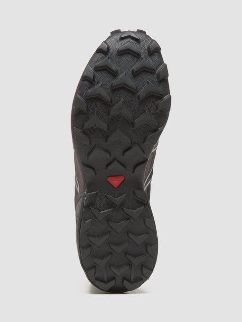 SPEEDCROSS 3 GTX Sneaker in Black