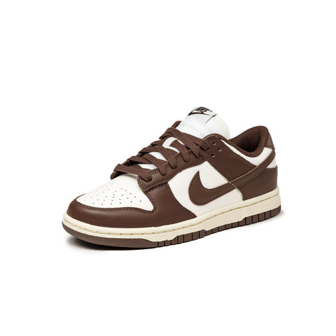 Wmns Dunk Low