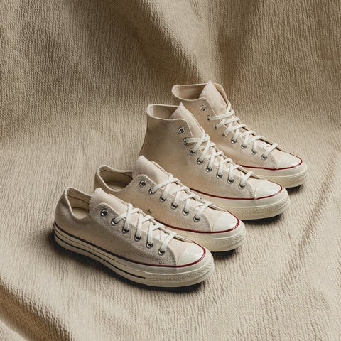Chuck Taylor All Star '70 OX