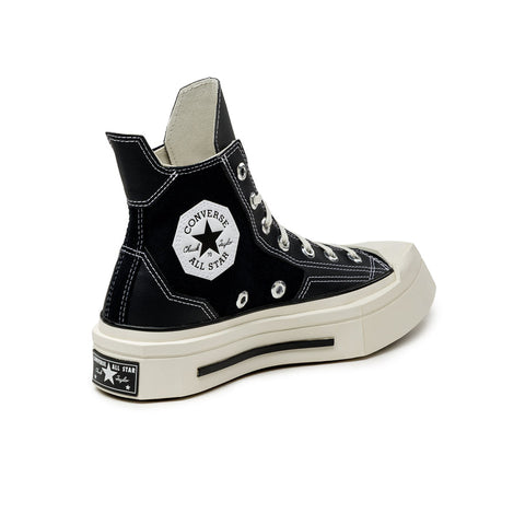 Chuck Taylor All Star '70 De Luxe Squared Hi