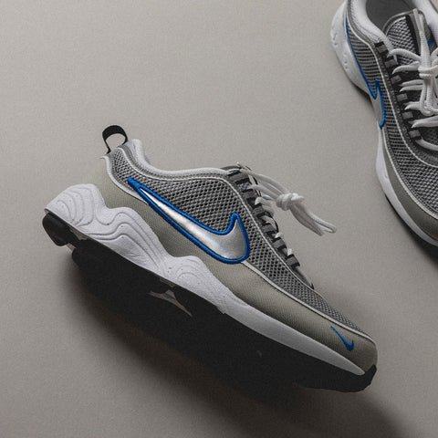 Air Zoom Spiridon SP