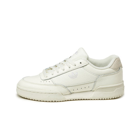 Court Super W