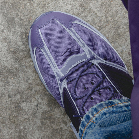 Air Pegasus Wave