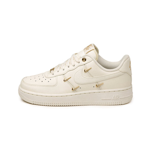 Wmns Air Force 1