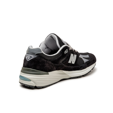 991 v2 *Made in England*
