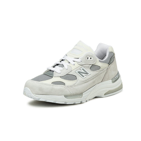 992 *Made in USA*
