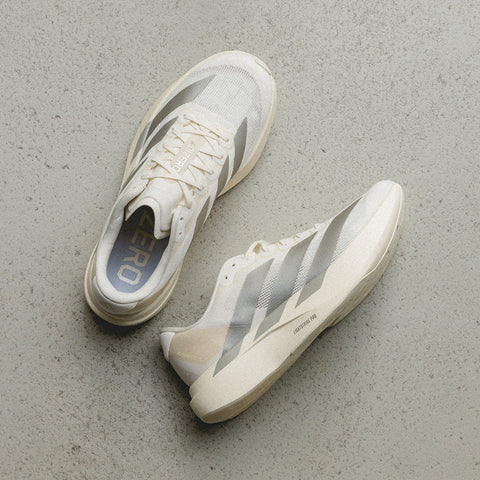 adizero Evo SL W