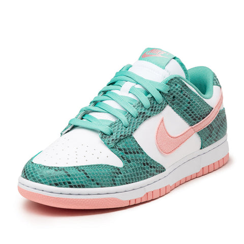 Dunk Low