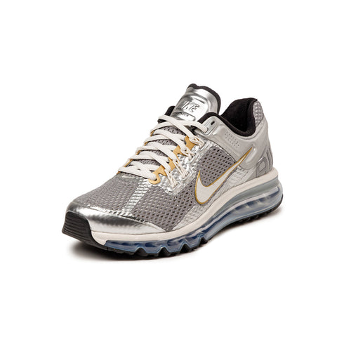 Air Max 2013