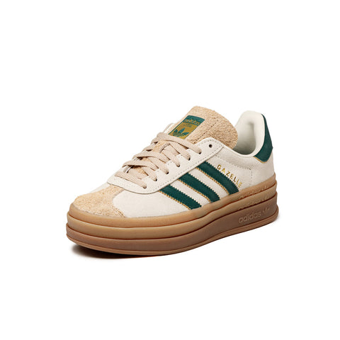 Gazelle Bold W