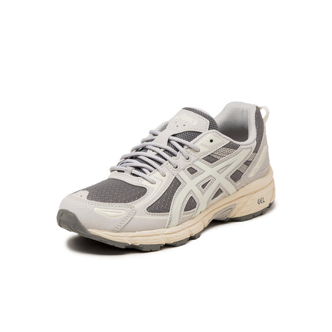 Gel-Venture 6
