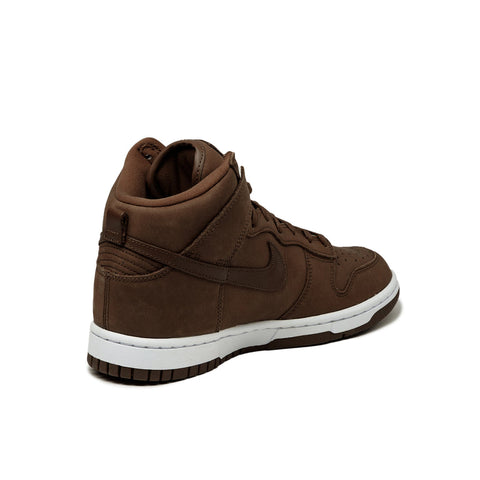 Wmns Dunk High