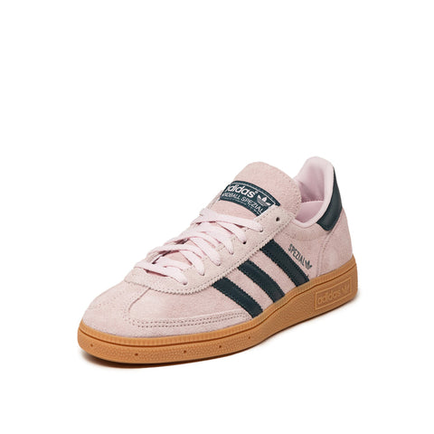 Handball Spezial W