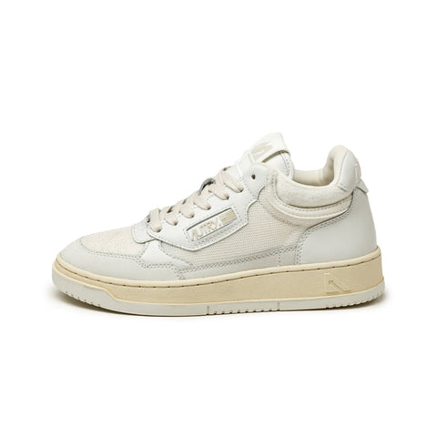 Tennis Mid W