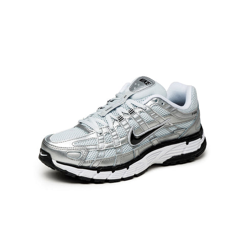Wmns P-6000