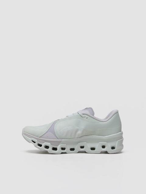 x PAF Men's Cloudmonster 2 Sneaker in Vapor & Frost