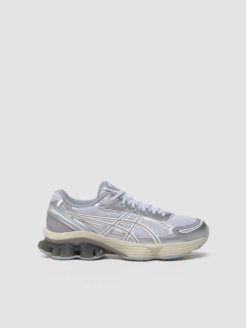 GEL-KINETIC FLUENT Sneaker in White