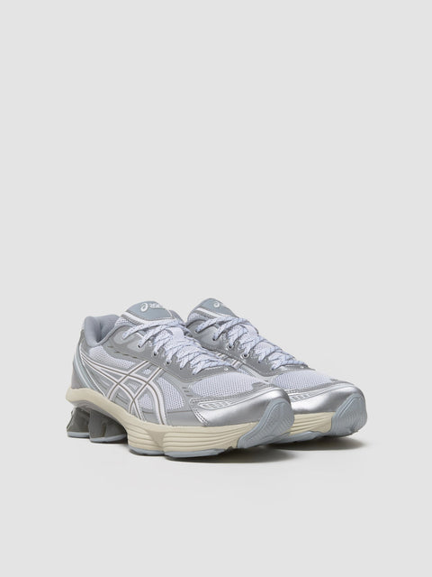 GEL-KINETIC FLUENT Sneaker in White