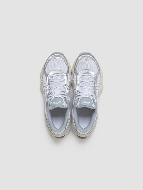 GEL-KINETIC FLUENT Sneaker in White