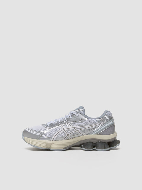 GEL-KINETIC FLUENT Sneaker in White