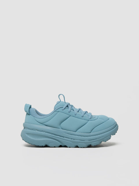 x Marni Bondi B3LS Sneaker in Tourmaline