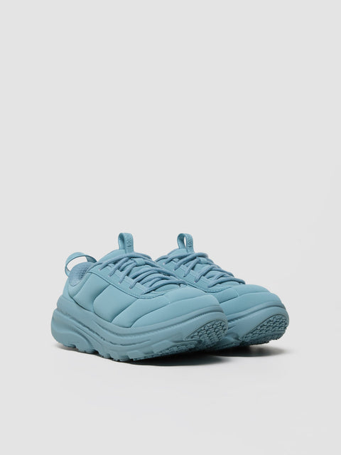 x Marni Bondi B3LS Sneaker in Tourmaline