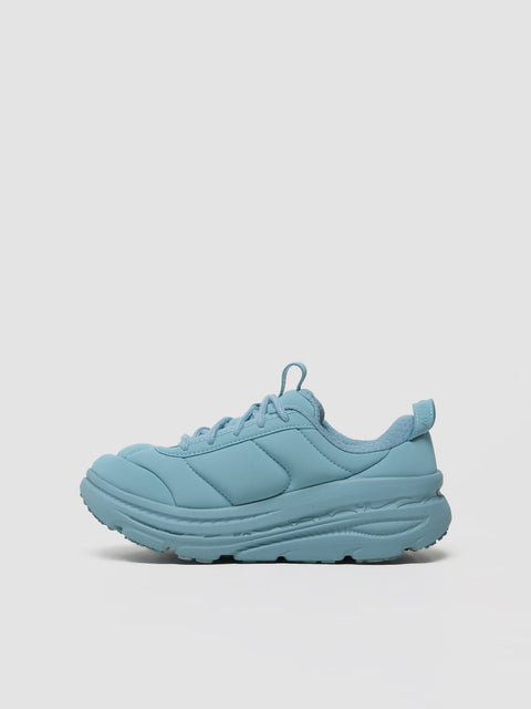 x Marni Bondi B3LS Sneaker in Tourmaline