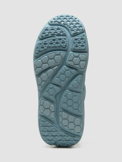 x Marni Bondi B3LS Sneaker in Tourmaline