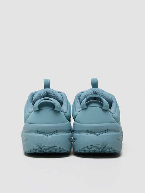 x Marni Bondi B3LS Sneaker in Tourmaline