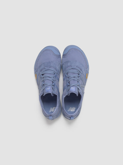 MT10 Sneaker in Dusk Shower