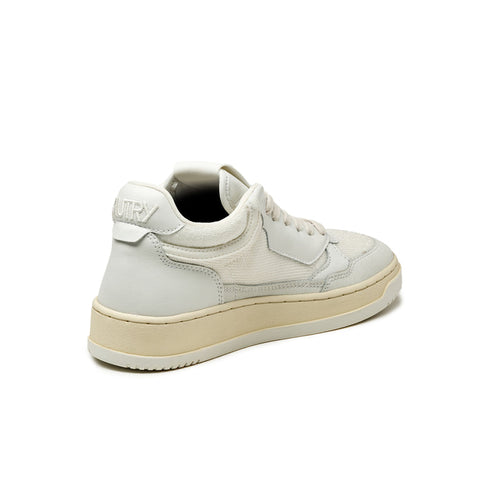 Tennis Mid W