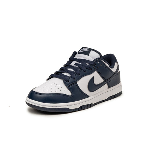 Dunk Low Retro