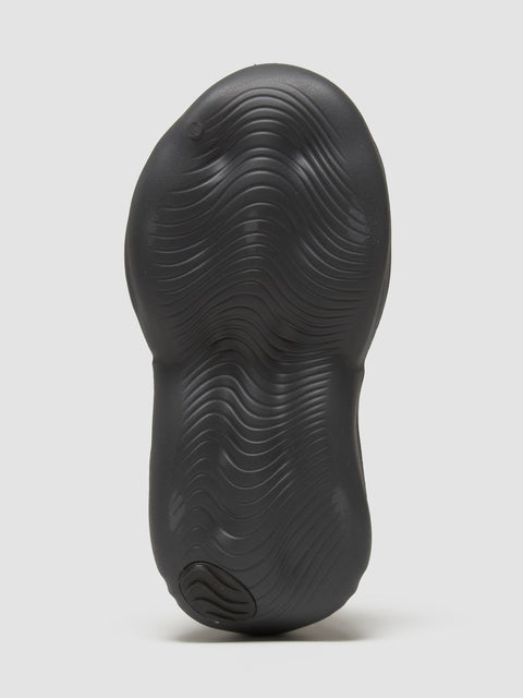 x Dingyun Zhang Diffuser Clog in Black Sand