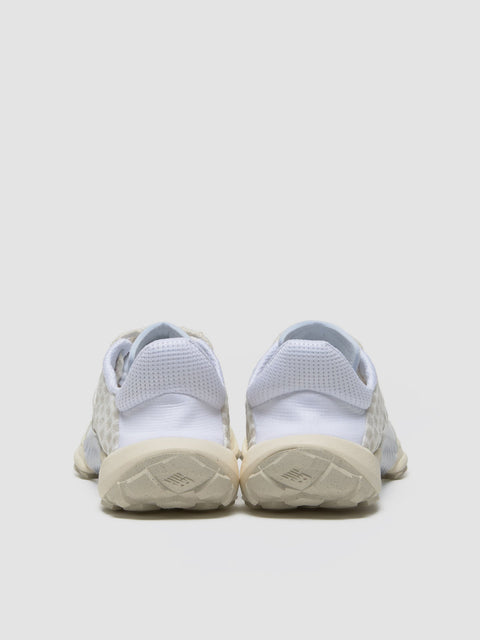 MTM10 Sneaker in Angora