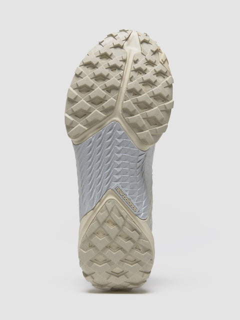 MTM10 Sneaker in Angora