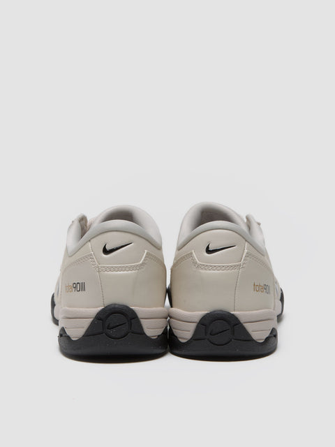 Total 90 SP Sneaker in Light Orewood Brown & Black