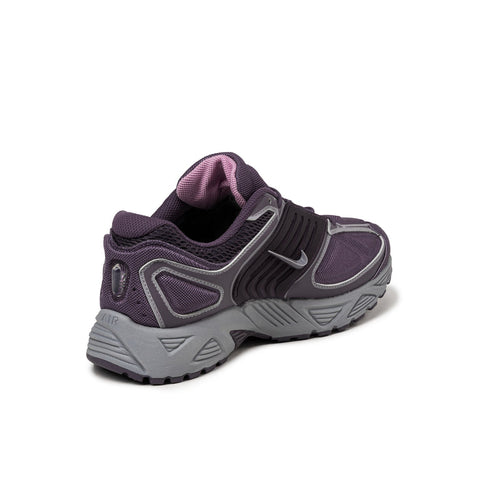 Air Pegasus Wave