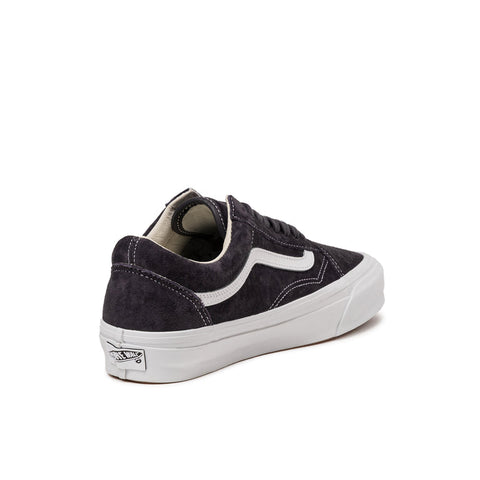 Old Skool